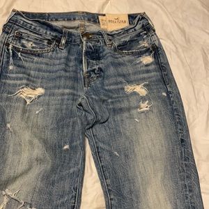 Hollister men’s jeans W30/L32